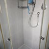 Photo 8: Shower cubicle 