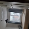 Photo 8: Single room