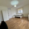 Photo 8: Room 2