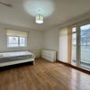 Photo 9: Room 2