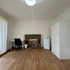 Photo 11: Room 2