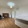 Photo 10: Room 2