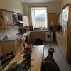 Photo 5: Kitchen