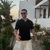 Tom\'s picture