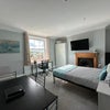 Photo 6: Room 1 for couples 