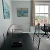 Photo 3: Room 1 