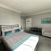 Photo 2: Room 1 not an ensuite