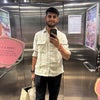 Sajal\'s picture