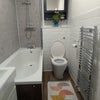 Photo 6: Shared bathroom