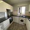 Photo 3: Kitchen