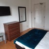 Photo 3: Room 5