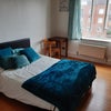 Photo 5: Room 5