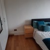 Photo 7: Room 5