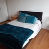 Photo 6: Room 5
