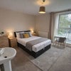Photo 3: Double Room Ensuite 