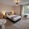 Photo 4: Double Room Ensuite 