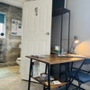 Photo 7: Private Bathroom