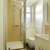 Photo 6: Second communal bathroom