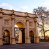 Photo 10: Marble Arch