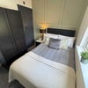 Photo 10: Room 6