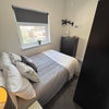 Photo 16: Room 6