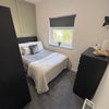 Photo 7: Room 6