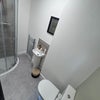 Photo 12: Room 6 En Suite