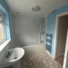 Photo 16: Bathroom 