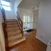 Photo 9: Main entrance 