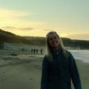 Ffion\'s picture