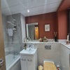 Photo 5: Bathroom