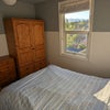 Photo 2: Bedroom 1