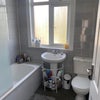 Photo 4: Bathroom
