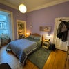 Photo 4: Purple Room £715 PCM