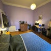 Photo 5: Purple Room £715 PCM