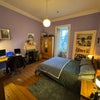 Photo 6: Purple Room £715 PCM
