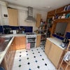 Photo 4: Kitchen