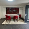Photo 2: living area 