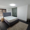 Photo 7: bedroom 