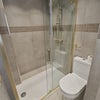 Photo 5: bathroom 