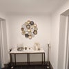 Photo 8: hallway 