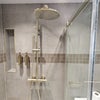 Photo 6: bathroom 