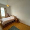 Photo 8: White Room £695 PCM