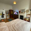Photo 9: White Room £695 PCM