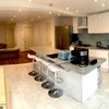 Photo 8: Kitchen