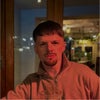 Photograph of Brandon