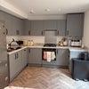 Photo 5: Kitchen