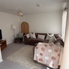 Photo 2: Living Room