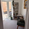 Photo 3: Living Room