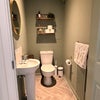 Photo 6: Downstairs Bathroom